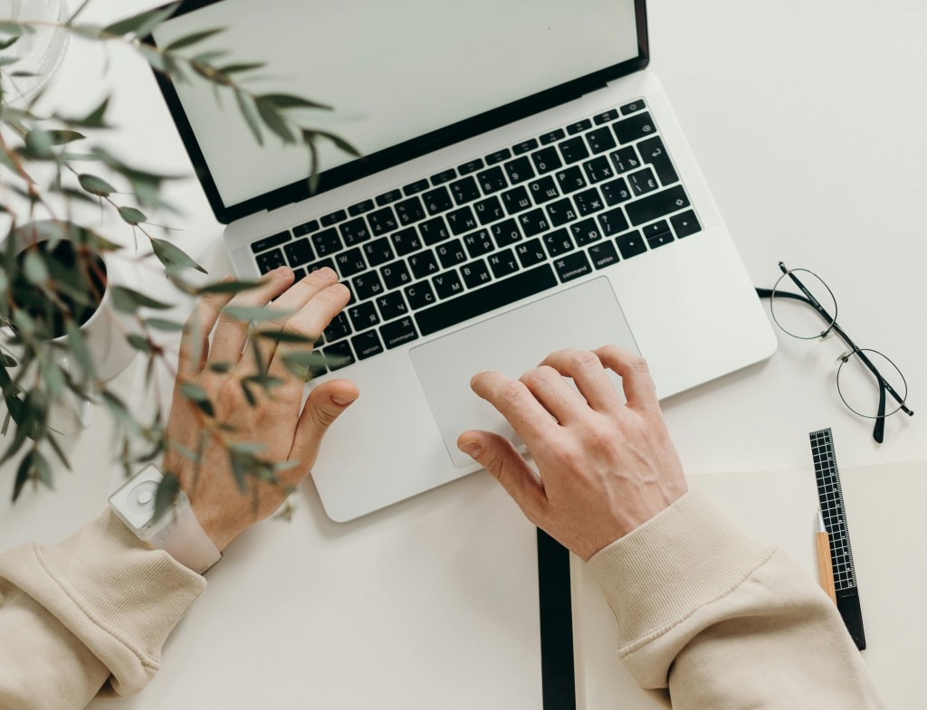 Top Ways to Boost Your&nbsp;Productivity