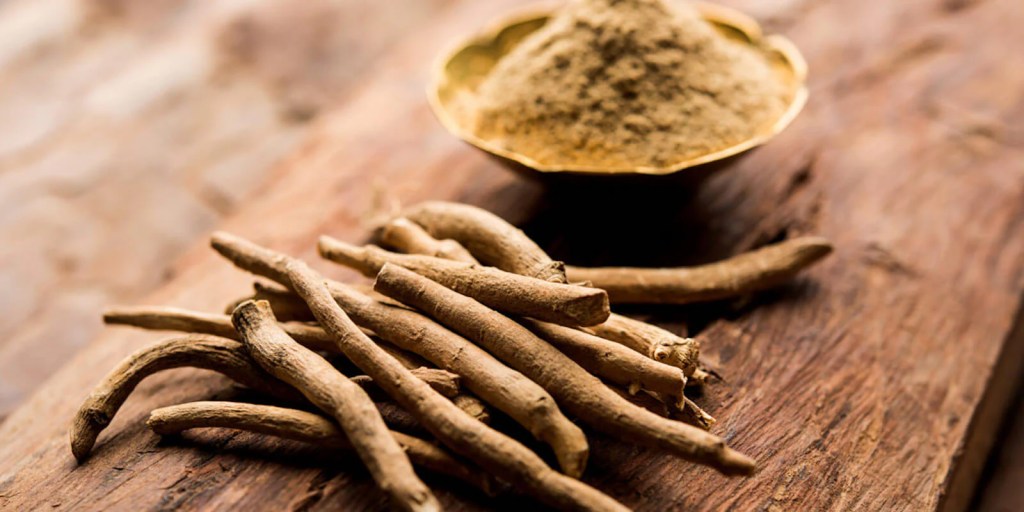 Unlock the Benefits of Ashwagandha: A Complete Guide to Holistic&nbsp;Wellness