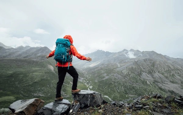 Dedication and Discipline: Unlock Your&nbsp;Potential