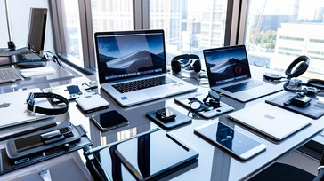 7 Essential Tools to Boost Productivity and Stay Focused All&nbsp;Day