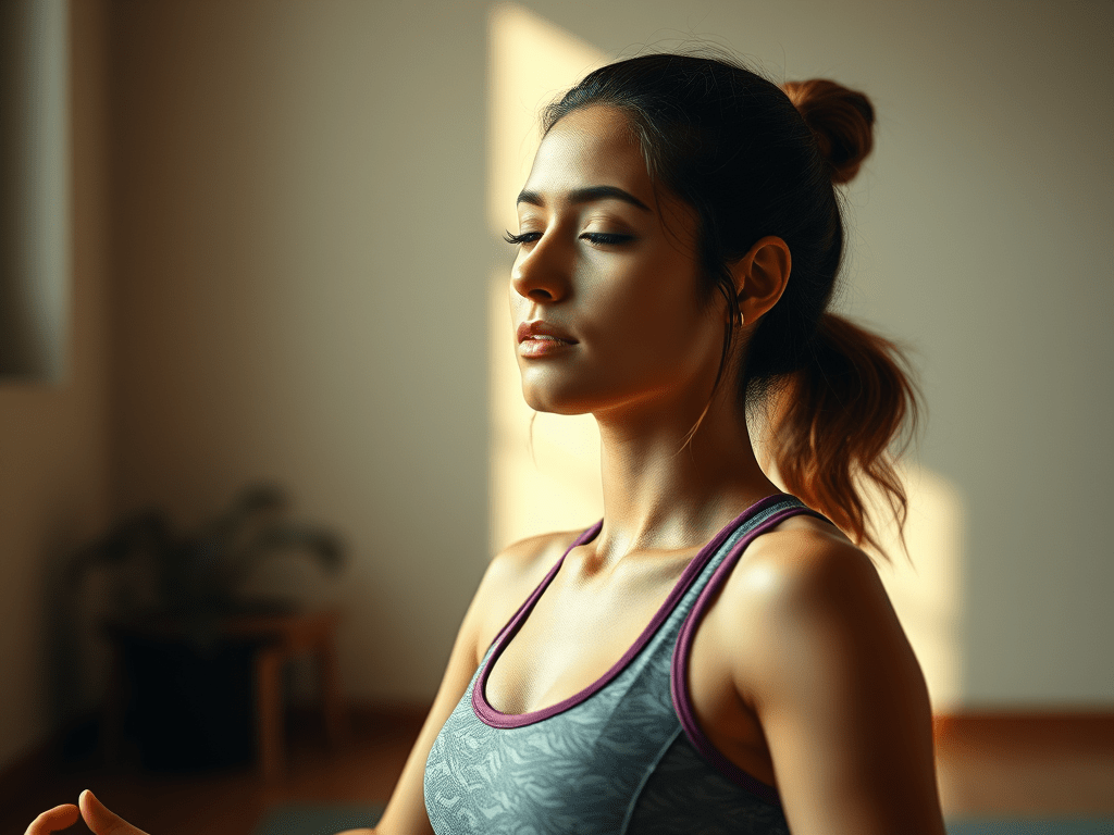 Flow State Mastery: How to Stay in the Zone and Get More&nbsp;Done